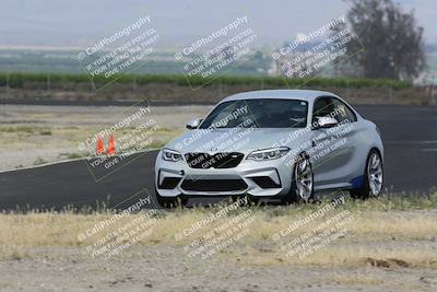 media/May-04-2025-BMW Club of San Diego (Sun) [[f50409f436]]/B group/Turn 9/